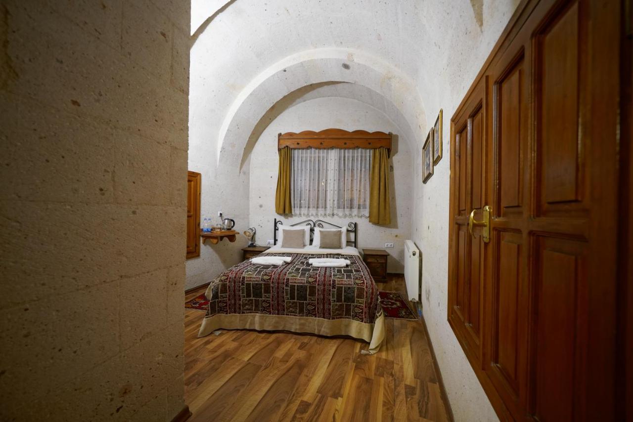 Arch Palace Goreme Exterior photo